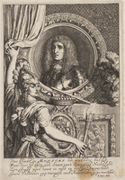KG 05510
          <br/>
          Portret Don Juan Domingo de Zuniga y Gonseca, graaf van Montery
          <br/>
          <em>Lairesse, Gerard de (1641-1711)</em>